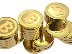 Tiền ảo Bitcoin tăng giá gấp hơn hai triệu lần sau tám năm - Bài học là gì?
